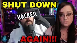 HACKDO | What ACTUALLY Happened?! | Timeline