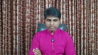 விந்து காத்தல் பயிற்சியின் அவசியம் என்ன?|Power of Semen Retention benefit|காதல்+கலாட்டா=நம்வாழ்க்கை 