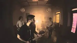 Clock The Night - Loud Noises
