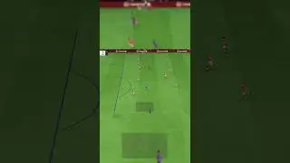 WHAT IS KAKA DOING..