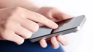 Screen time advice for parents &mdash; not just kids