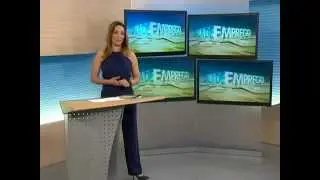 Veja dicas de como se comportar na festa de confraterniza&ccedil;&atilde;o de empresa