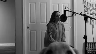 White Flag - Dido (Cover)