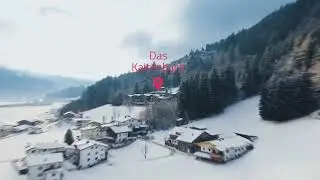 Vom Hotel direkt in die Gondel 🎿 | Ski-Optimal Hochzillertal&ndash;Kaltenbach