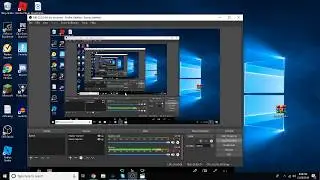 I am looking for recording partners