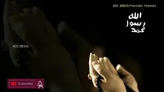 Nilayilla kadalil alayu.   Status video
