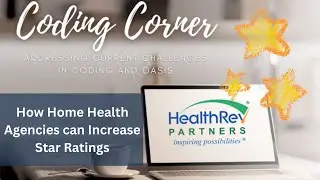 How to Increase Star Ratings in Home Health