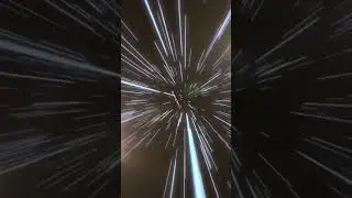 Use The Force&hellip; #music #nguzo #usetheforce