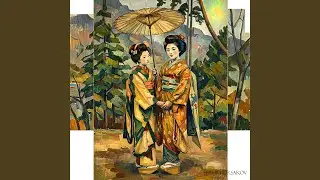 The Garden of Forking Paths