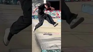 need some new manual tricks🤣
