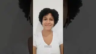 Honrando a diversidade corporal