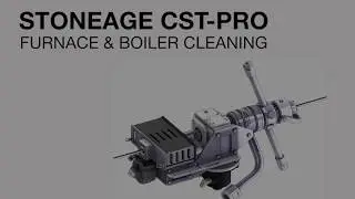 Partnering to improve the Cable Swivel Tool (CST)