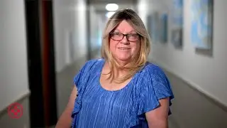 Diabetic patient receives revolutionary limb preservation procedure