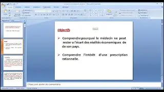 CROISSANCE DE DÉPENSES DE SANTE