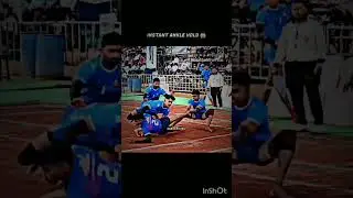 THE POWER OFF ONE MAN ARMY #army #power #sports #shorts