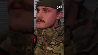 On Cam: Danish Troops Storm Greenland As US-Canadian Command Declares Military Aircraft Deployment