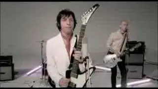 Vanlustbader - Rock 'n Roll Part III