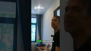 NEVER Pay Full Rent in Vietnam | Always Negotiate!