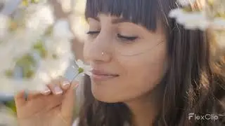 17 Ways To Get Free Perfume Samples By Mail Right Now