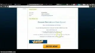 Instant Cash Plugin and Penny Matrix