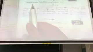 HVZ rxn