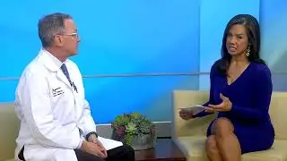 New Back Pain Treatment That Doesn&rsquo;t Involve Surgery or Opioids | Arizona Pain Doctors Explain