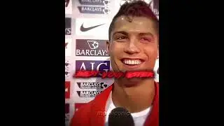 MY BEST EDIT SO FAR