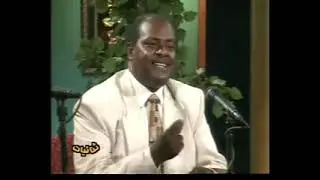 الفنان نجم الدين الفاضل ليالي الانس (ياود باقير )