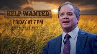 2025 El Paso Bible Conference 7 PM 04Apr25