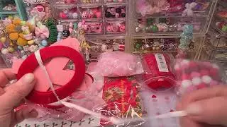 Haul de compritas en temu🥰🥰🥰