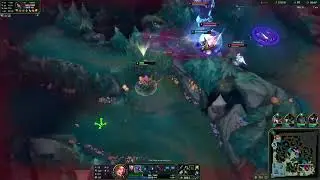 Jinx Ekko - Silver - 25.14 - 07 23 2025 21 38