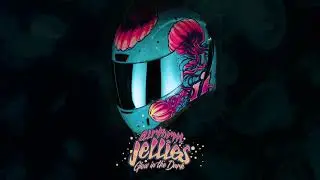 ICON -  Airform Jellies