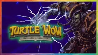 Blizzard против Turtle WoW &mdash; обновление судебного процесса (ноябрь 2025 г. &mdash; часть 2)