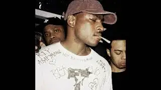 [FREE] Skepta x Quentin Miller Type Beat 