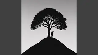 New World Rising