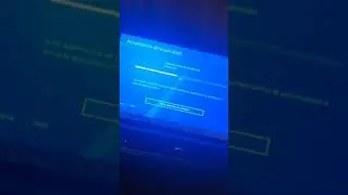 Black ops 3 update 1.33