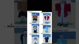 [GPO] NEW HALLOWEEN UPDATE 2025 #roblox