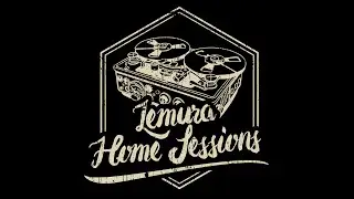 Lemura Home Session #02: Andrea Beccaro - 