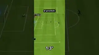 Div Rivals win ✅🎮🏆⚽️#shorts #fifa23 #fut23 #ultimateteam #divisonrivals #gamerkhaltv #gamerkhal