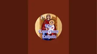 Ordinariate Musicians Conference Day 1