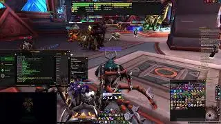 Boomking!