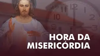 TERÇO DA MISERICÓRDIA 28/01/2026