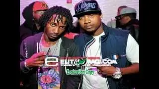 @ONEWAYBOOBE-DONT TEXT ME {DC REMIX} BY @TONYTBAYBAY