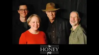 Can't Buy Me Love  Branded   Blast House Studios   October 2018