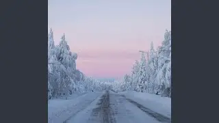 Ice Roads