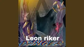 The lion sin of pride