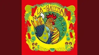 Las Flores