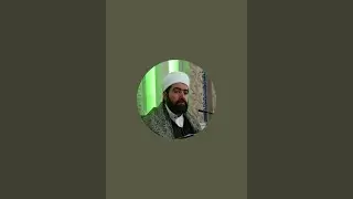 بدأت قناة 