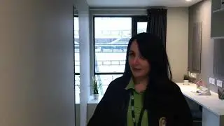 Newgate Court 51room