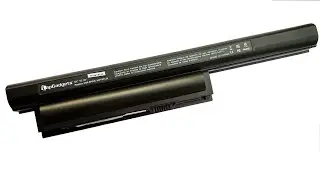 Sony Vaio Laptop Battery Repair or replacement In Gurgaon & Dwarka Delhi. Sony Laptop Battery Price
